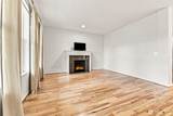 8381 21st Street - Photo 8