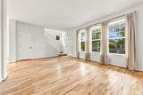 8381 21st Street - Photo 9