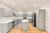 8381 21st Street - Photo 10