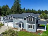 7648 Deschutes Heights Court - Photo 1