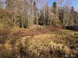 2304 100th St - Photo 1