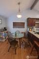 7417 170th Street - Photo 2