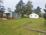 818 Ocean Avenue - Photo 1