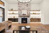 17104 7TH Avenue - Photo 11