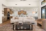17104 7TH Avenue - Photo 12