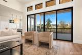17104 7TH Avenue - Photo 13