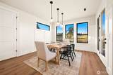 17104 7TH Avenue - Photo 14