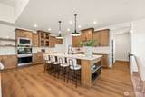 17104 7TH Avenue - Photo 15