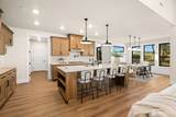 17104 7TH Avenue - Photo 16