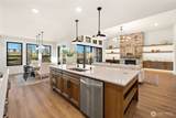 17104 7TH Avenue - Photo 17
