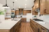 17104 7TH Avenue - Photo 19