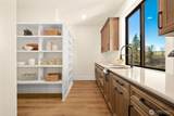 17104 7TH Avenue - Photo 20