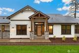 17104 7TH Avenue - Photo 3