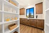 17104 7TH Avenue - Photo 21