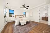 17104 7TH Avenue - Photo 23
