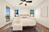 17104 7TH Avenue - Photo 24
