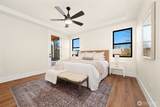 17104 7TH Avenue - Photo 25