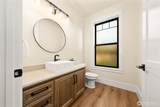 17104 7TH Avenue - Photo 26