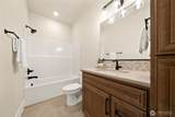 17104 7TH Avenue - Photo 27