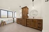 17104 7TH Avenue - Photo 28