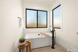 17104 7TH Avenue - Photo 29