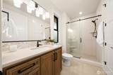 17104 7TH Avenue - Photo 30