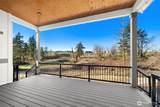 17104 7TH Avenue - Photo 31
