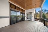 17104 7TH Avenue - Photo 32