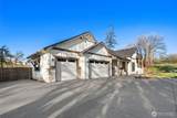 17104 7TH Avenue - Photo 33