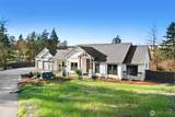 17104 7TH Avenue - Photo 35