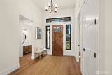 17104 7TH Avenue - Photo 5