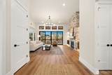 17104 7TH Avenue - Photo 6
