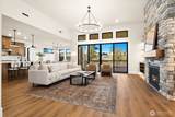 17104 7TH Avenue - Photo 7