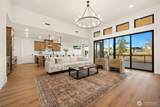 17104 7TH Avenue - Photo 8