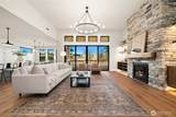 17104 7TH Avenue - Photo 9