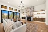 17104 7TH Avenue - Photo 10