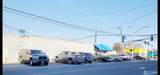 4641 Track Road - Photo 1