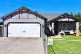 1324 Cougar Drive - Photo 1