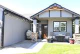 1324 Cougar Drive - Photo 2