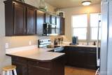 1324 Cougar Drive - Photo 11