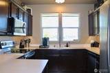 1324 Cougar Drive - Photo 12