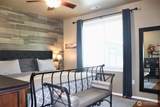 1324 Cougar Drive - Photo 14