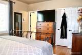 1324 Cougar Drive - Photo 15
