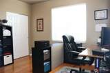 1324 Cougar Drive - Photo 18