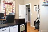 1324 Cougar Drive - Photo 19