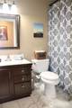 1324 Cougar Drive - Photo 20