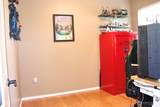 1324 Cougar Drive - Photo 21