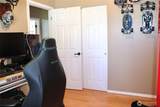 1324 Cougar Drive - Photo 22