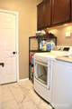 1324 Cougar Drive - Photo 23