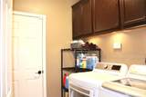 1324 Cougar Drive - Photo 24